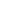 add-cart