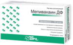 посмотреть увеличенное изображение